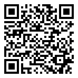  Авторизоваться через Telegram-бота 